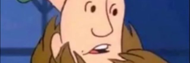 TheBackyard_'s profile banner image