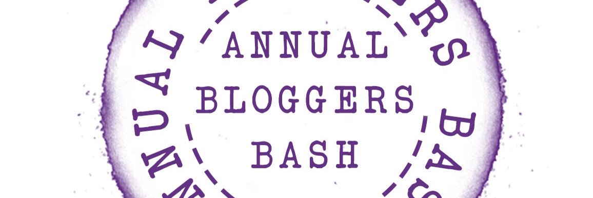 BloggersBash's profile banner image