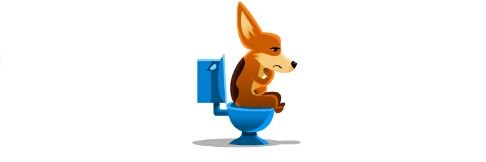 Toiletalks's profile banner image