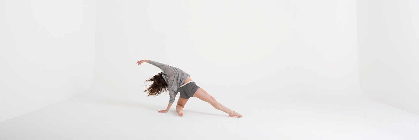 RoCoDance's profile banner image