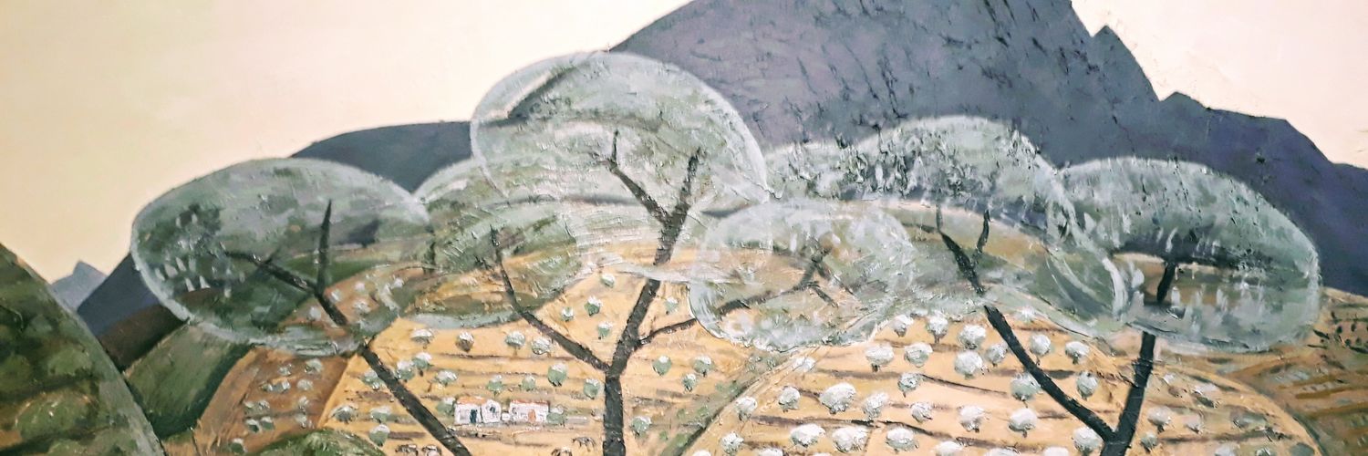 Maite Puigdevall banner