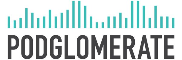 podglomerate Profile Banner