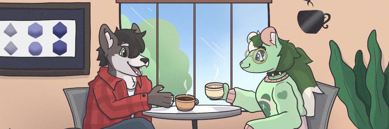 MossFreckles banner