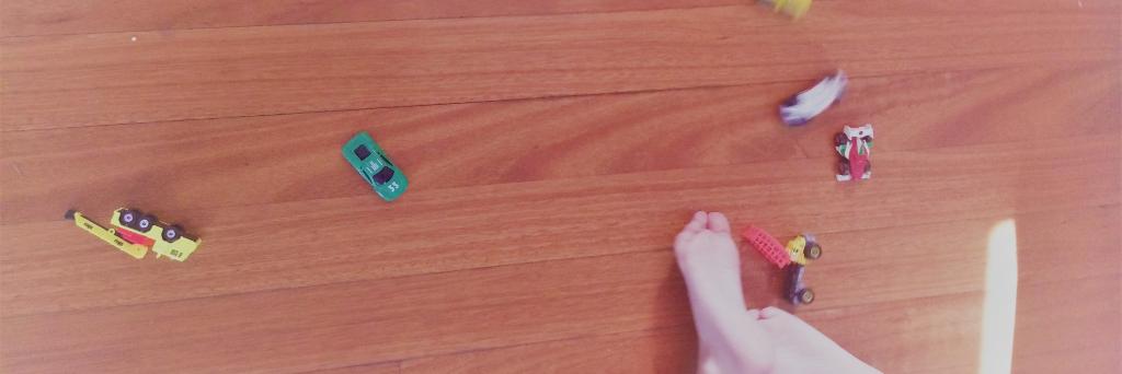 Jane O'Sullivan banner