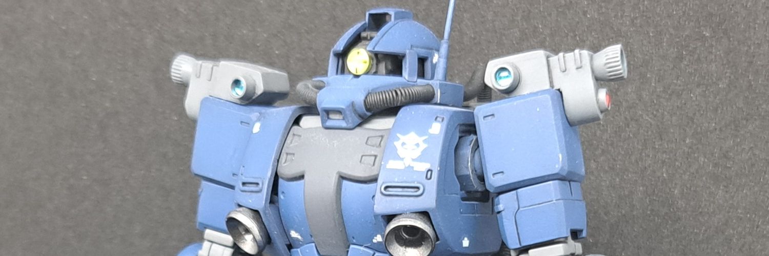 YMS_19B's profile banner image