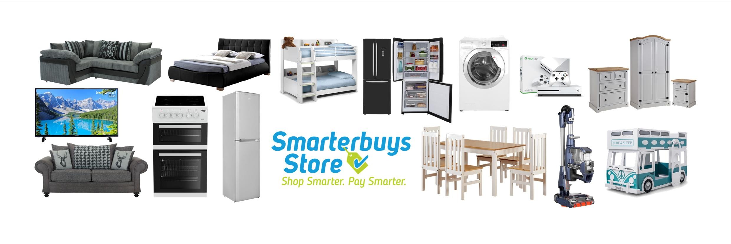 DurhamSBStore's profile banner image