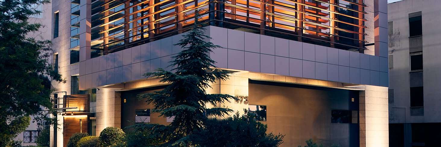 PerformShip's profile banner image