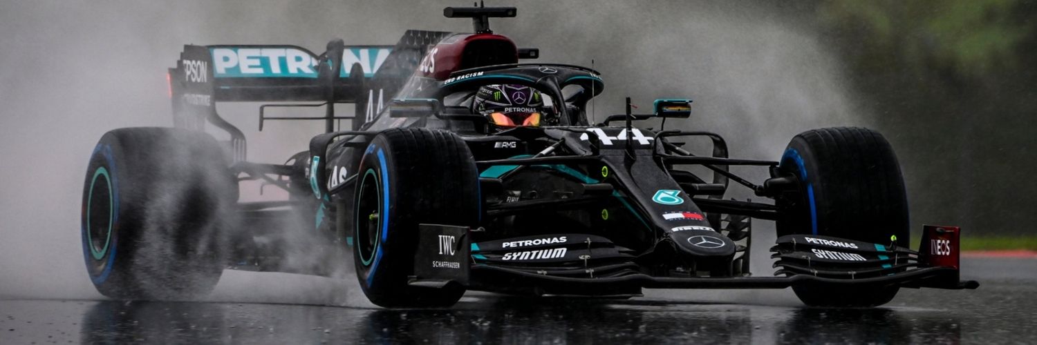 Rory banner