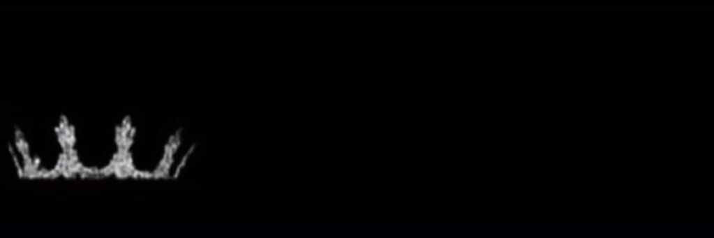 Dric_RM's profile banner image