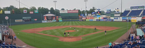 EricCrossMLB Profile Banner