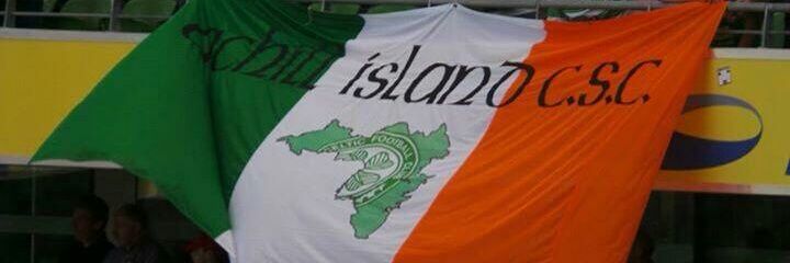 AchillCSC's profile banner image