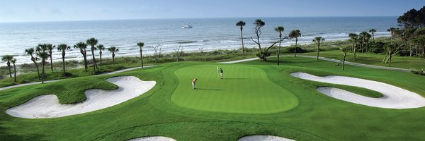 oakhillsgolf Profile Banner