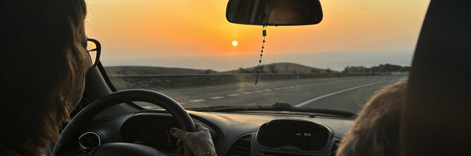 MiriamRodrgue12's profile banner image