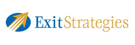 ExitStrategiesG's profile banner image