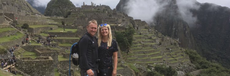 Mrs Nicholas 📚💕 banner