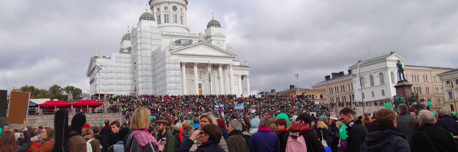 Peter Hackman banner