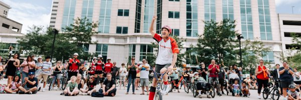 OpenStreetsFW Profile Banner