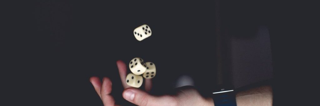 The_RandomReal_'s profile banner image