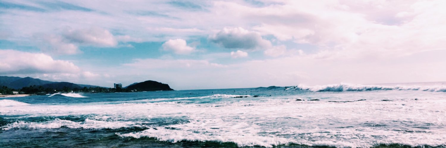 JKamakele's profile banner image