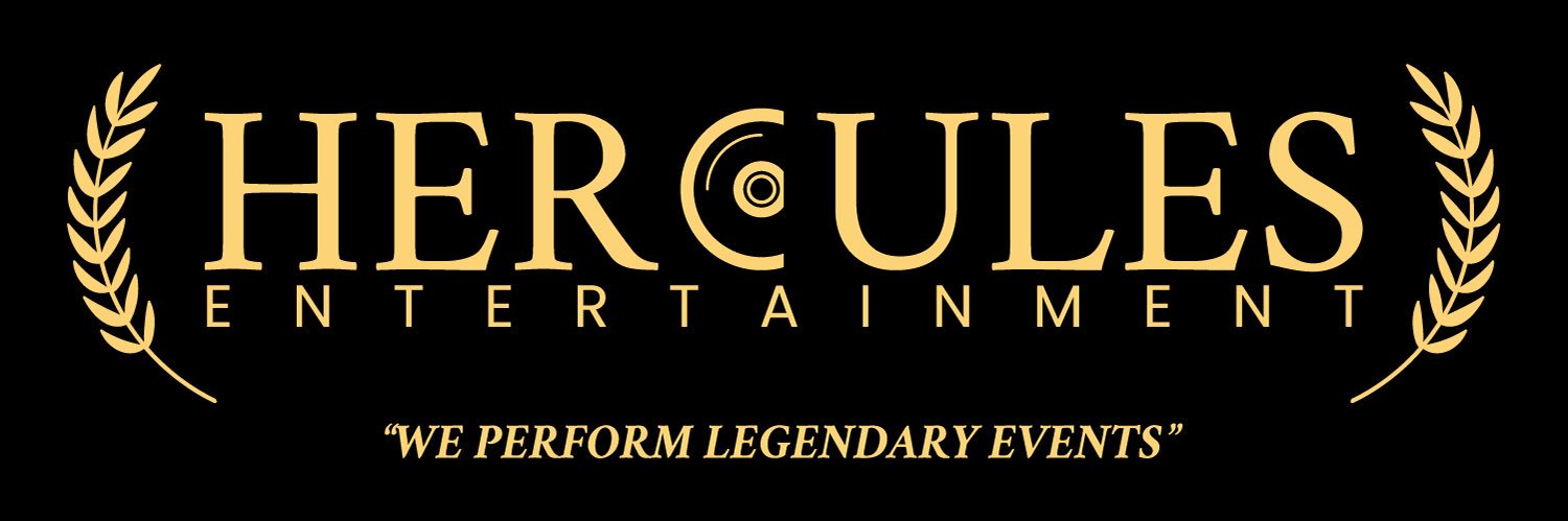 HerculesEnt's profile banner image