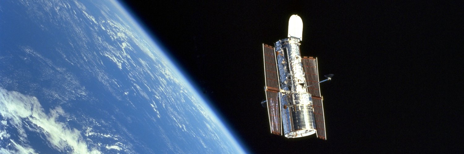 Jean-François Clervoy banner