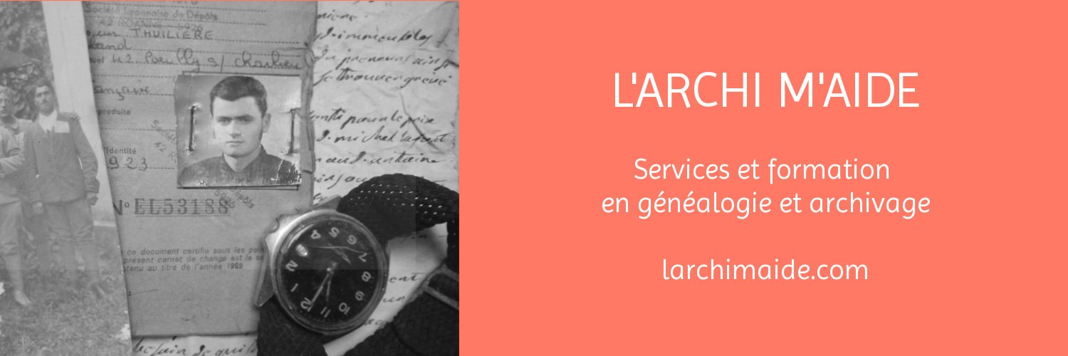 larchimaide's profile banner image
