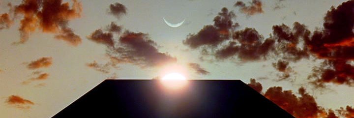 CommissoA's profile banner image