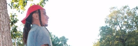 MalcolmTrill's profile banner image