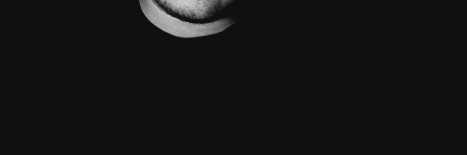 roise_core's profile banner image