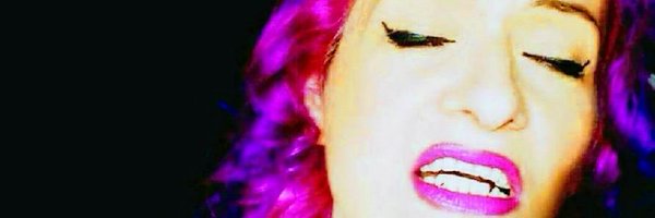 lurdes_iribar Profile Banner