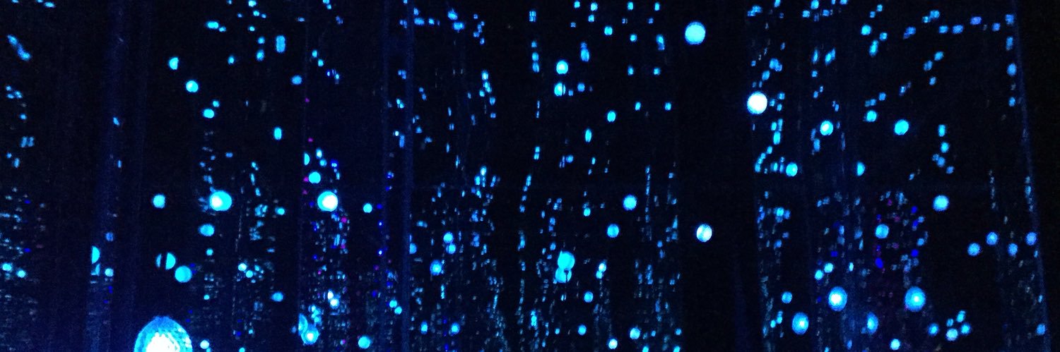 zaymir's profile banner image