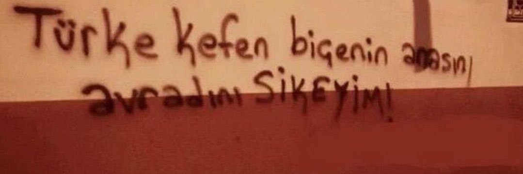 erdoganvl's profile banner image