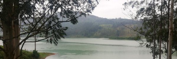 BhakthiGeemal Profile Banner