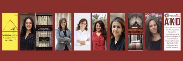 A2K4D Profile Banner