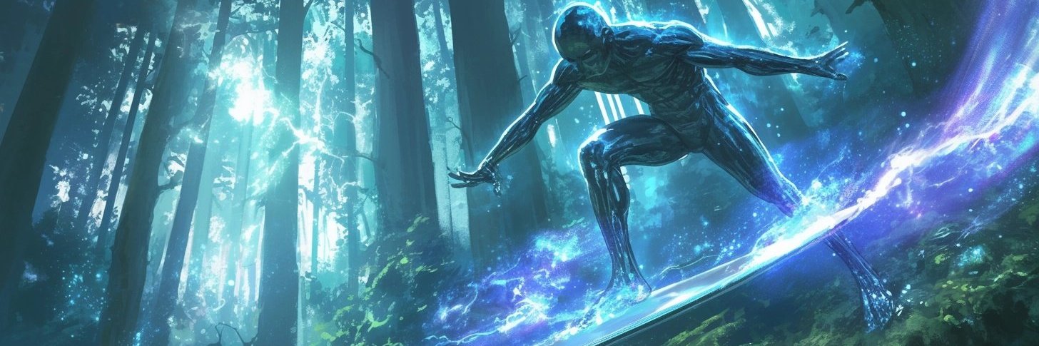 ℝeallyℝadley banner