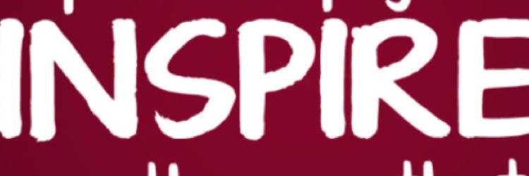 Ms. Smith banner