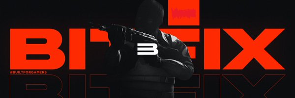 suunDcs Profile Banner
