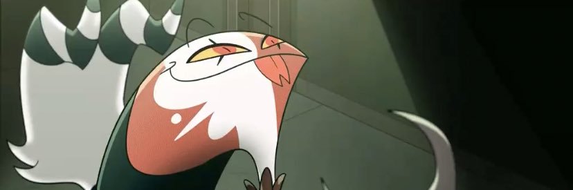 burton_emi's profile banner image