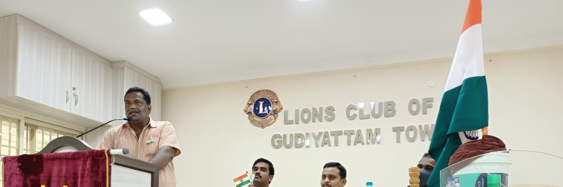 t_nandhakumar's profile banner image