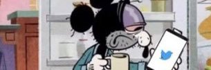 Rlizyy's profile banner image
