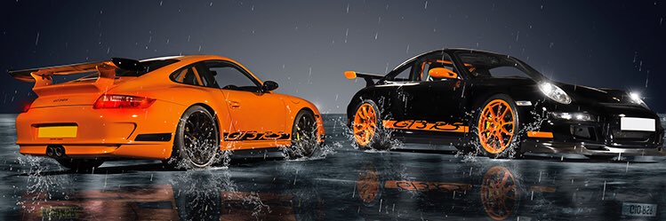 CARismaPHOTO's profile banner image