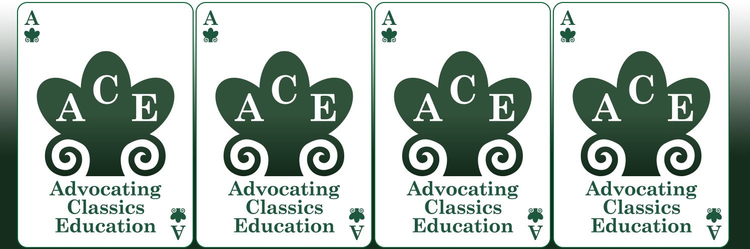 ACE Classics's banner