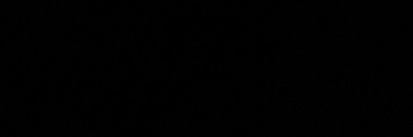 jeromeprutos Profile Banner