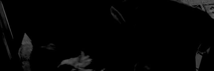 mjlthecreator's profile banner image