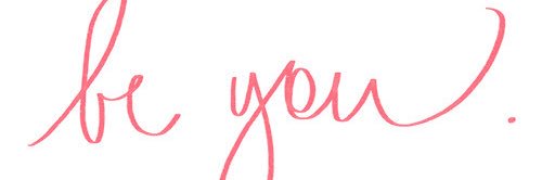 mxx496's profile banner image