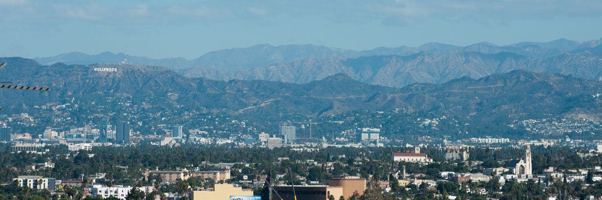 RealtorJanssen's profile banner image