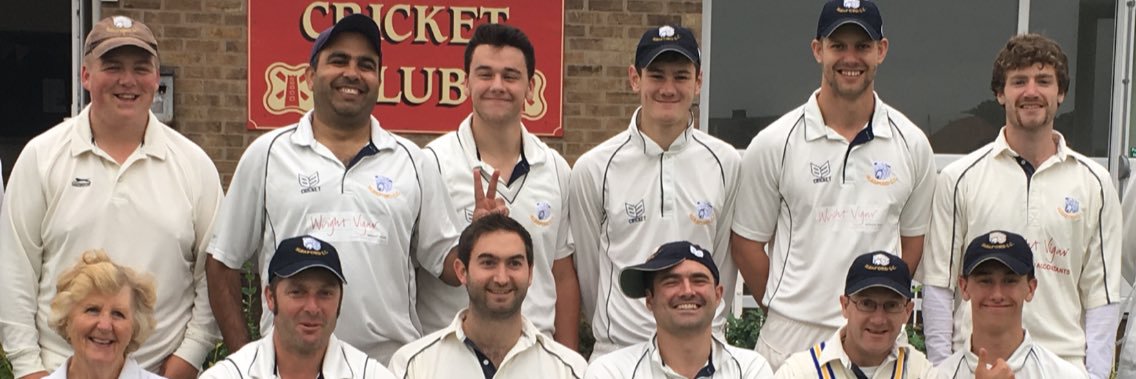ben_bulmer's profile banner image