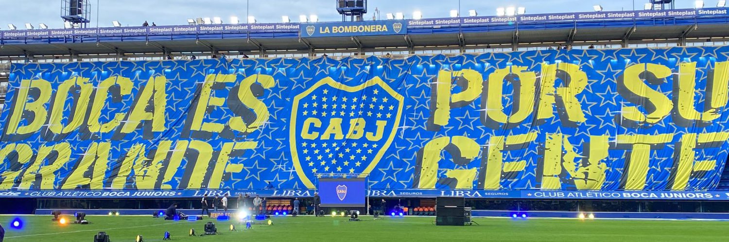 FelipeMartinAb1's profile banner image