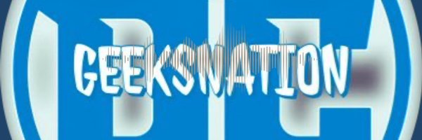 Jay KilMonger ⚡ Profile Banner