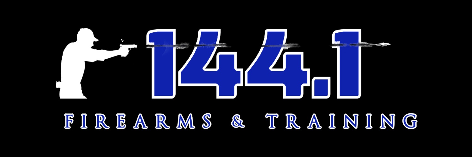 Instructor_JT's profile banner image